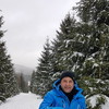  Konigswinter,  , 46