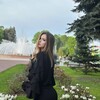  ,  , 22