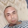   Bek