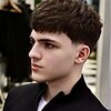  ,  yusuf, 25