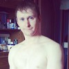   Alexander