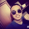   farrukh