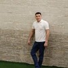  ,  , 30