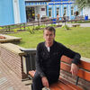   Sergey