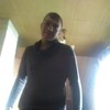  ,  Tomas, 35