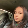  ,  , 29