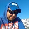   khaled