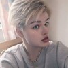  ,  , 18
