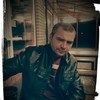   Vitaliy