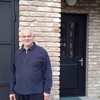   ramaz