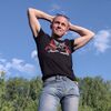  ,  Roman, 34