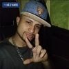  Contagem,  DayrtonJr, 35