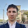   Yury