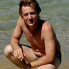   nikolay
