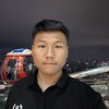  Handan,  zhangjianzen, 21