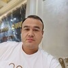  ,  Zarshed, 39