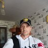 ,  , 50