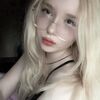  ,  , 18