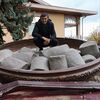  ,  Borgan, 21