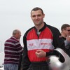   Zolotoi