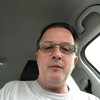   Larry Stuart