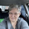  ,  , 52