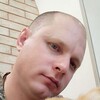   Alexandr