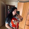  ,  , 28