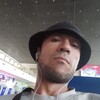   Zafar