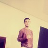   Bahh Tee
