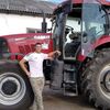  ,  Vasile, 36