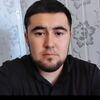   Jakshylyk