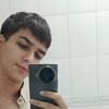   Ehson