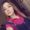  ,  , 27