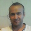  ,  bek, 36