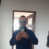  Witkowo,  Iwan, 29