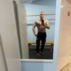  ,  Chebupelka, 41