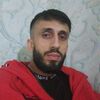  ,  Nurik, 28