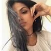  ,  , 29