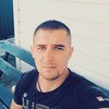  ,  , 38
