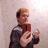   Mike
