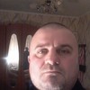   VOVA