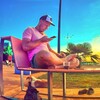  Phuket,  , 39