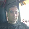   Mehmet can