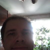  ,  , 25