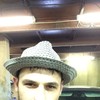   Elvir