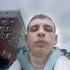  ,  , 31