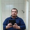  ,  , 36
