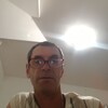  Lednice,  Tolea, 54