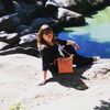 ,  Alyona, 31